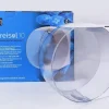 Tropic Marin TMC Kreisel 10 Liter vandmands akvarie