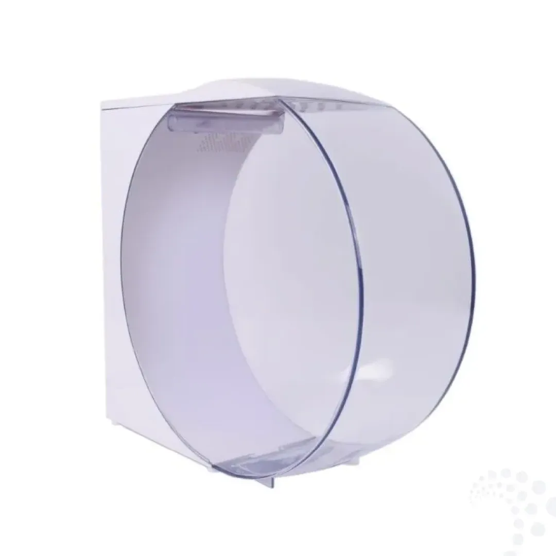 Tropic Marin TMC Kreisel 10 Liter vandmands akvarie
