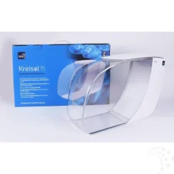 Tropic Marin TMC Kreisel 15 Liter vandmands akvarie