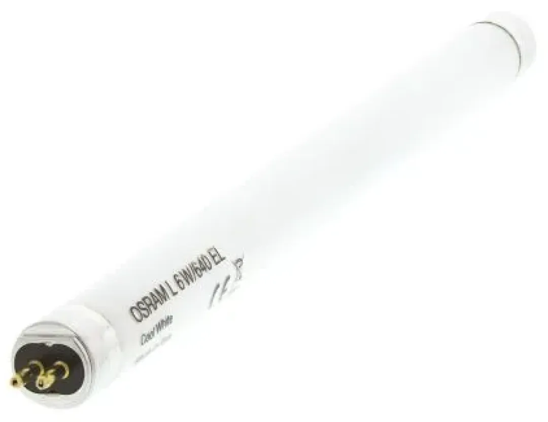 Osram T5 Dagslys Farve 860 54 W