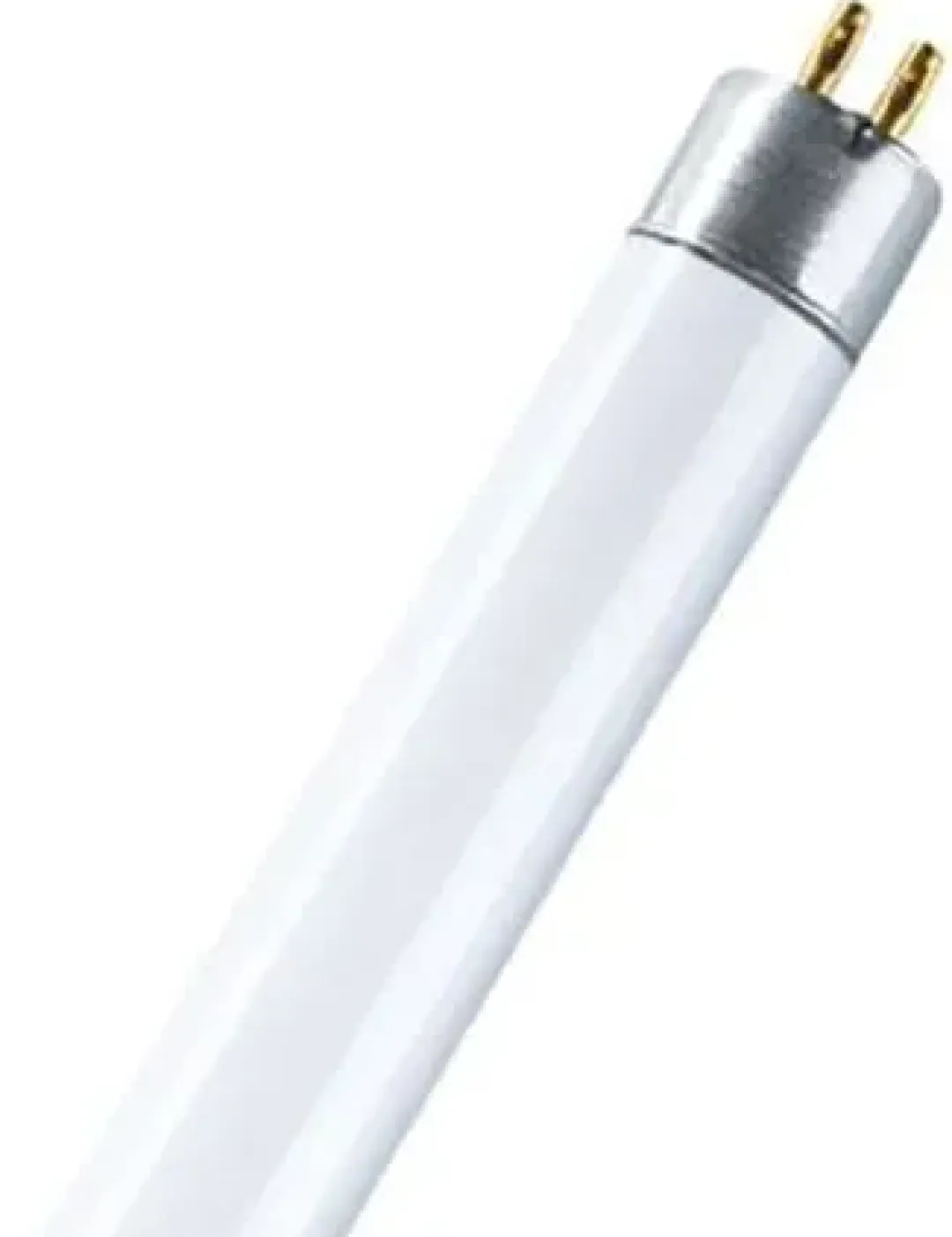 Osram T5 Dagslys Farve 860 54 W