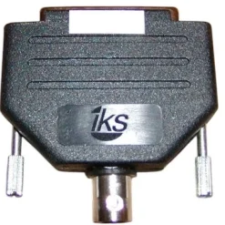 IKS Transformer modul til pH sensor.