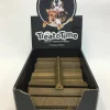 Treattime Dental Sticks 17 cm med kylling - tandpleje og tyggeglæde