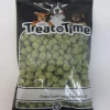Treattime Drops Kornfri Hampeolie - 200 g hundesnacks