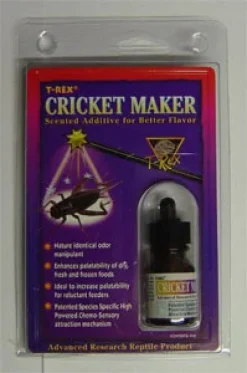 ZooMed T-REX Cricket Maker