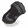 Trixie aktiv hundesko Xsmall - small