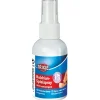 Trixie Baldrian spray 50 ml