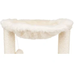 Trixie Baza 50 cm Kradsetræ