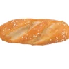 Trixie Denta Fun Mini Baguette - sjov hundesnack med kylling