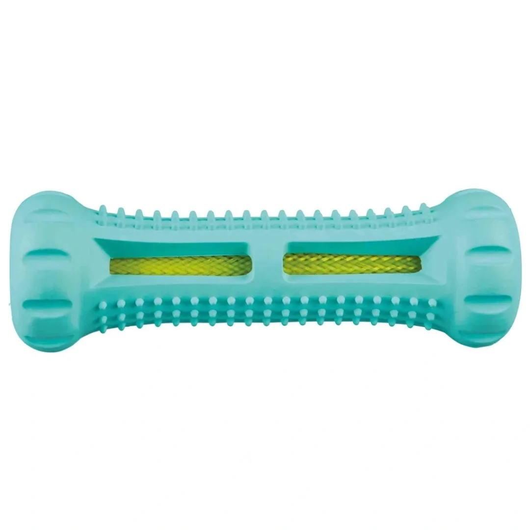 Trixie Denta Fun Stick 14 cm 34847 - tandplejende tyggelegetøj