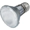 Trixie Halogenpære HeatSpot Pro 50 Watt