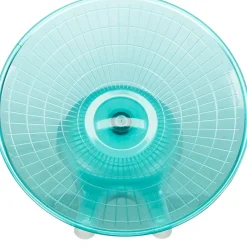 Trixie Hamster løbehjul Ø 17 cm