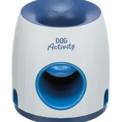 Trixie Hunde aktivitets spil Ball & Treat - sjovt spil til hunde