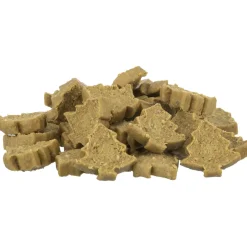 Trixie 2025 Julekalender til Hund - fyldt med lækre hundesnacks