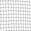 Trixie Kattebeskyttelses net Sort 3x2 m