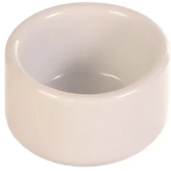 Trixie Keramikskål til Hamster 25 ml