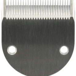 Trixie Klippeskær til klipper TX23885, 0.3-3 mm