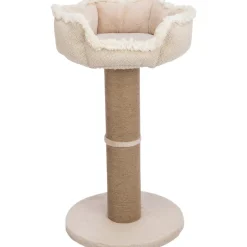 Trixie kradsetræ Boho 83 cm