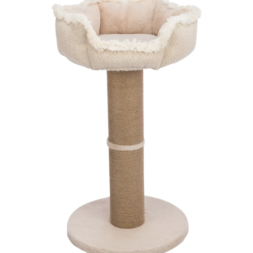 Trixie kradsetræ Boho 83 cm