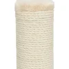 Trixie kradsetræer Batres Beige 62 cm