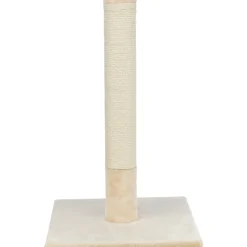 Trixie kradsetræer Batres Beige 62 cm