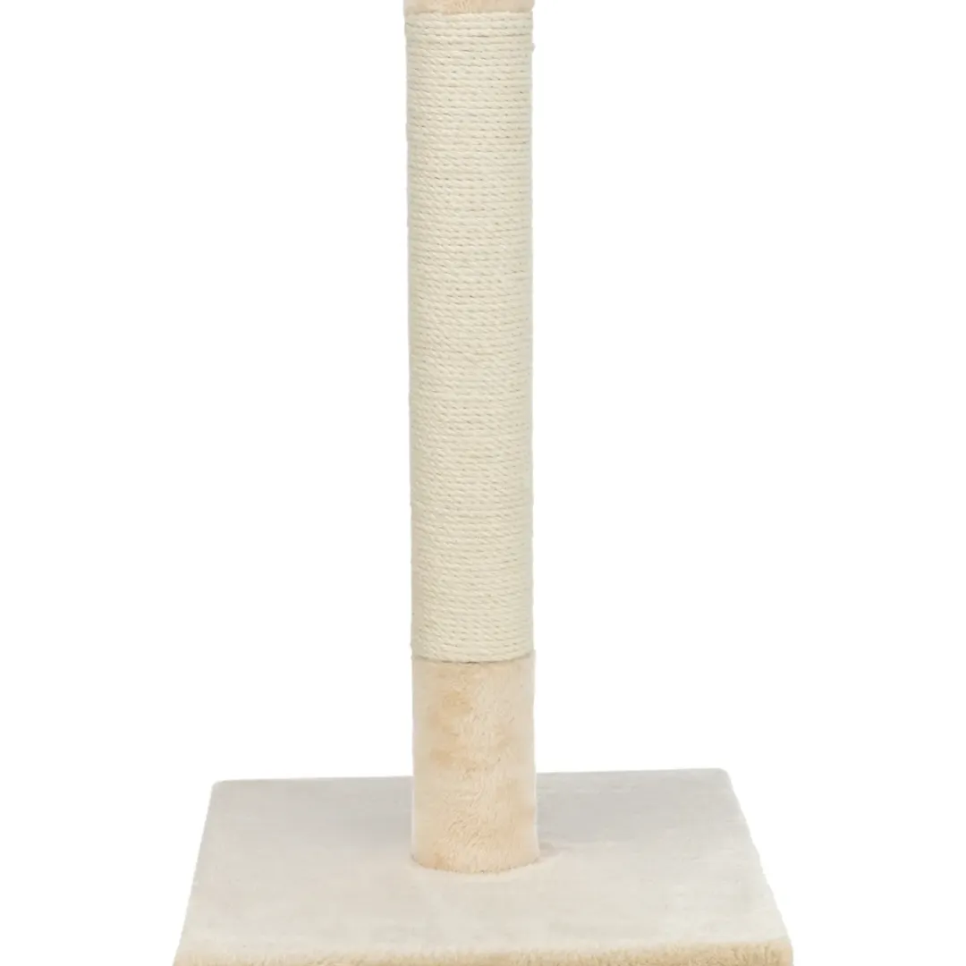 Trixie kradsetræer Batres Beige 62 cm