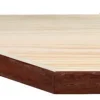 Trixie Natural Living Shelter og platform 28 x 28 cm