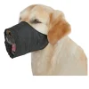 Trixie nylon hunde Mundkurv XS