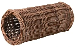 Trixie Piletunnel til kaniner Ø 20 x 38 cm