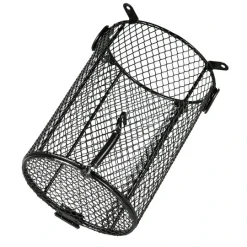 Trixie Pære beskyttelsesbur Ø 12 x 16 cm