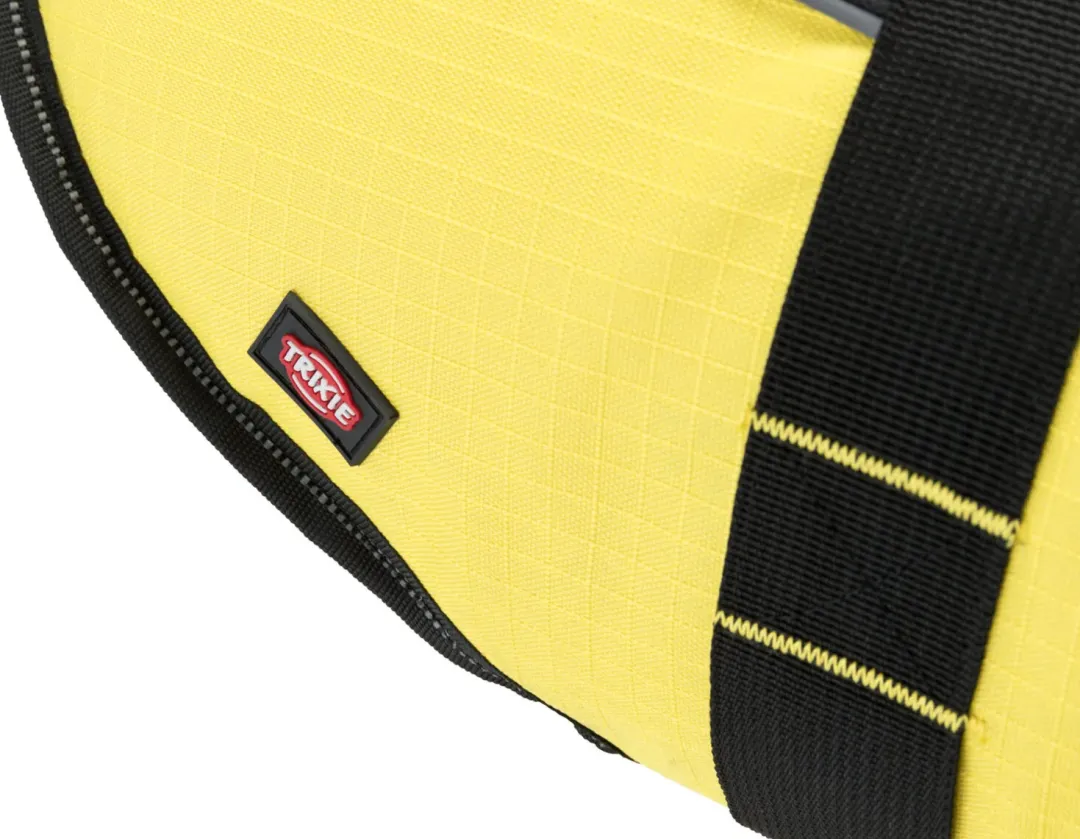 Trixie Redningsvest til hund 54 cm L