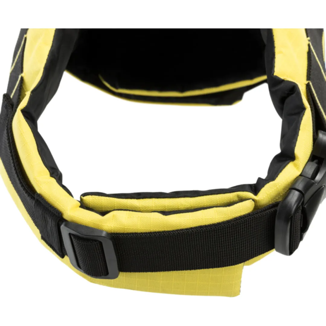 Trixie Redningsvest til hund 54 cm L