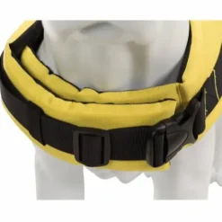 Trixie Redningsvest til hund 45 cm M