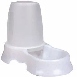 Trixie Vand - og Foderautomat 600 ml