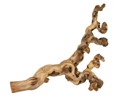 Trixie Vingren Vandblæst 55-75 cm