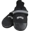 Trixie Walker care comfort hundesko (S) 2 stk