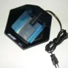 Tropeakvarier Trope lampe til søjleakvarie 190 liter og bowle akv. 120 L