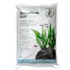 Tropica Akvarieplanter Tropica Aquarium Soil 9 L