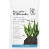 Tropica Akvarieplanter Tropica Aquarium soil powder 3 liter