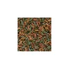Tropical Biorept W Foder til sumpskildpadder 1000 ml