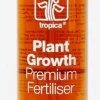 Tropica Akvarieplanter Tropica Premium gødning 300 ml