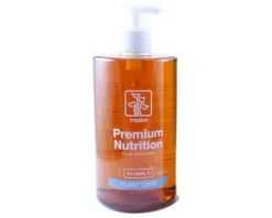 Tropica Akvarieplanter Tropica Premium gødning 750 ml