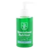 Tropica Akvarieplanter Tropica Specialised gødning 125 ml