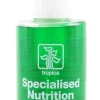 Tropica Akvarieplanter Tropica Specialised gødning 300 ml