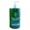 Tropica Akvarieplanter Tropica Specialised gødning 750 ml