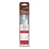 MiniZoo Tropiclean Enticersteeth Gel - Hickorysmoked Bacon 59ml