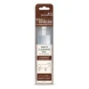 Kong Tropiclean Enticersteeth Gel - Smokedbeef Brisket 59ml
