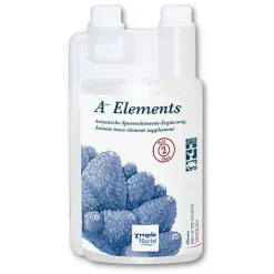 Tropic Marin A-ELEMENTS 500 ml