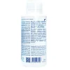 Tropical Marine Tropic Marine All For Reef Dosing Bottle 250 ml