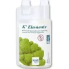 Tropic Marin K-ELEMENTS 1000 ml